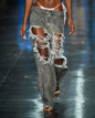 Bold Strap

SPFW N60

Foto: Marcelo Soubhia / @agfotosite