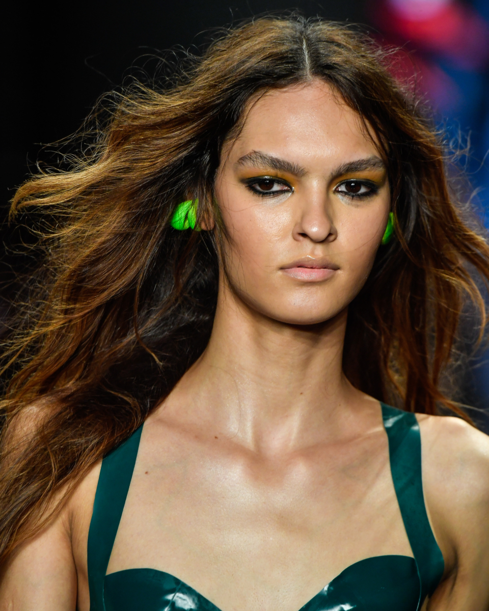 Bold Strap

SPFW N60

Foto: Marcelo Soubhia / @agfotosite