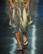 Bold Strap

SPFW N60

Foto: Marcelo Soubhia / @agfotosite