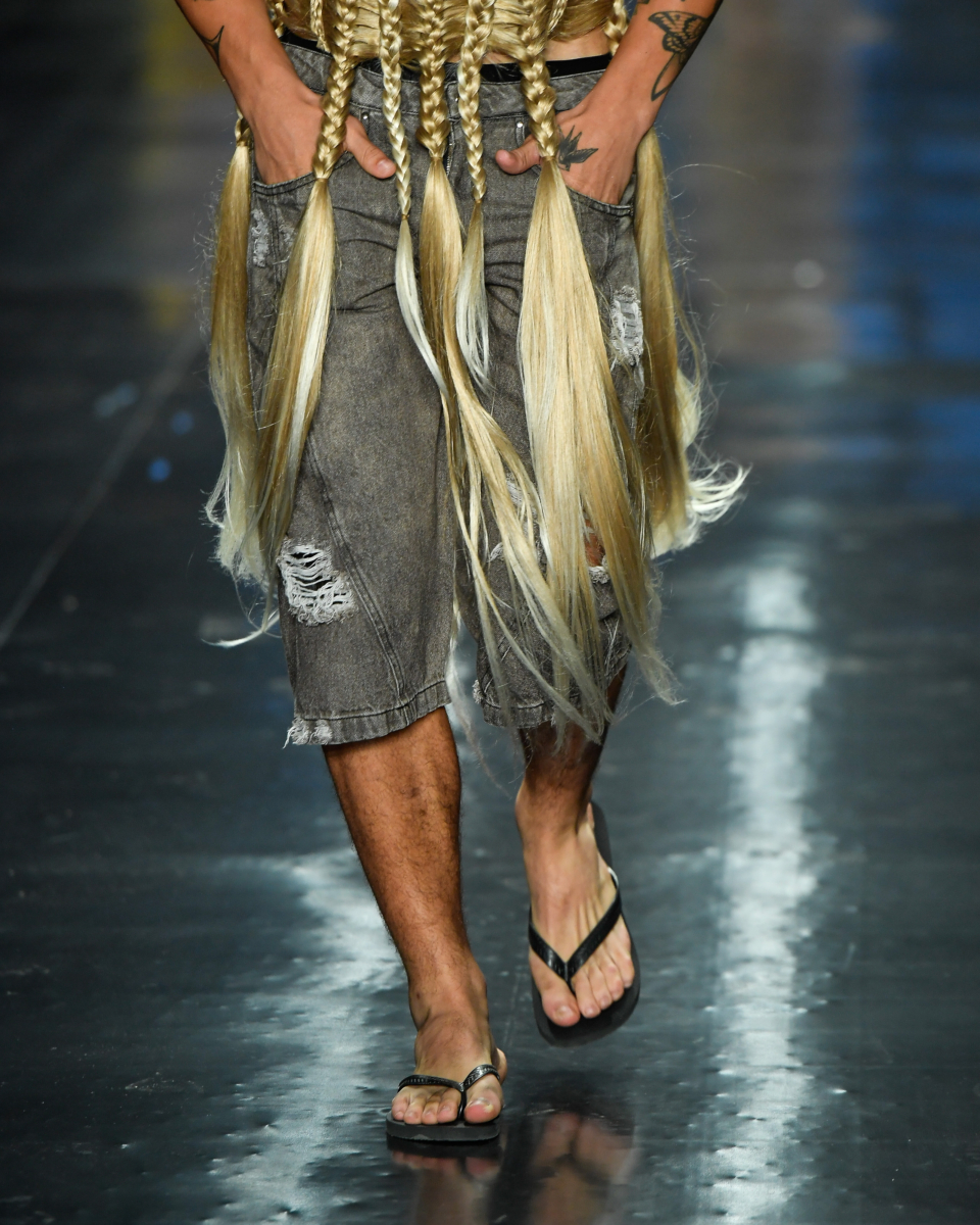 Bold Strap

SPFW N60

Foto: Marcelo Soubhia / @agfotosite