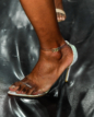 Bold Strap

SPFW N60

Foto: Marcelo Soubhia / @agfotosite
