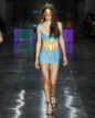 Sou de Algodao

SPFW N60

Foto: Ze Takahashi/ @agfotosite