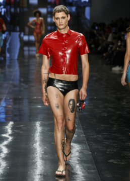 Sou de Algodao

SPFW N60

Foto: Ze Takahashi/ @agfotosite