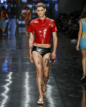 Sou de Algodao

SPFW N60

Foto: Ze Takahashi/ @agfotosite