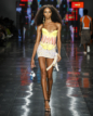 Sou de Algodao

SPFW N60

Foto: Ze Takahashi/ @agfotosite