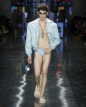 Sou de Algodao

SPFW N60

Foto: Ze Takahashi/ @agfotosite