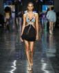 Sou de Algodao

SPFW N60

Foto: Ze Takahashi/ @agfotosite