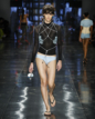 Sou de Algodao

SPFW N60

Foto: Ze Takahashi/ @agfotosite