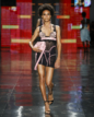 Sou de Algodao

SPFW N60

Foto: Ze Takahashi/ @agfotosite