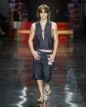 Sou de Algodao

SPFW N60

Foto: Ze Takahashi/ @agfotosite