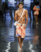Sou de Algodao

SPFW N60

Foto: Ze Takahashi/ @agfotosite