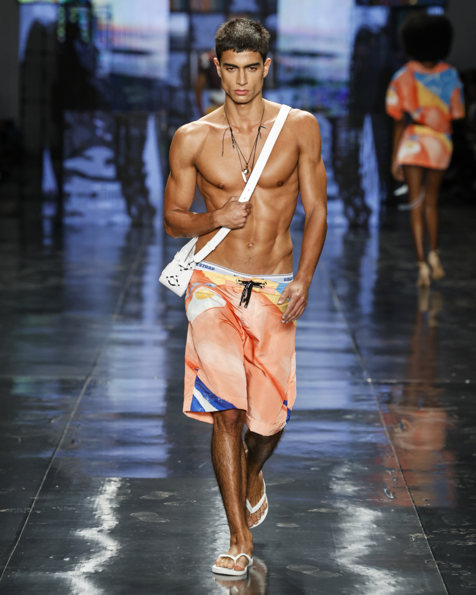 Sou de Algodao

SPFW N60

Foto: Ze Takahashi/ @agfotosite