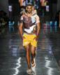Sou de Algodao

SPFW N60

Foto: Ze Takahashi/ @agfotosite