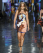 Sou de Algodao

SPFW N60

Foto: Ze Takahashi/ @agfotosite