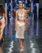 Sou de Algodao

SPFW N60

Foto: Ze Takahashi/ @agfotosite