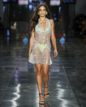 Sou de Algodao

SPFW N60

Foto: Ze Takahashi/ @agfotosite