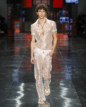 Sou de Algodao

SPFW N60

Foto: Ze Takahashi/ @agfotosite