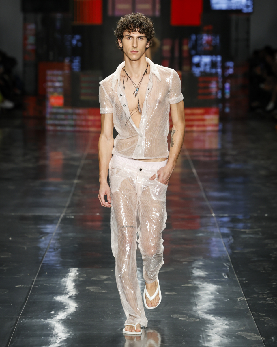 Sou de Algodao

SPFW N60

Foto: Ze Takahashi/ @agfotosite