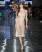 Sou de Algodao

SPFW N60

Foto: Ze Takahashi/ @agfotosite