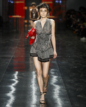 Sou de Algodao

SPFW N60

Foto: Ze Takahashi/ @agfotosite