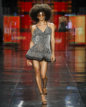 Sou de Algodao

SPFW N60

Foto: Ze Takahashi/ @agfotosite