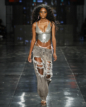 Sou de Algodao

SPFW N60

Foto: Ze Takahashi/ @agfotosite