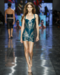 Sou de Algodao

SPFW N60

Foto: Ze Takahashi/ @agfotosite