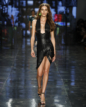 Sou de Algodao

SPFW N60

Foto: Ze Takahashi/ @agfotosite