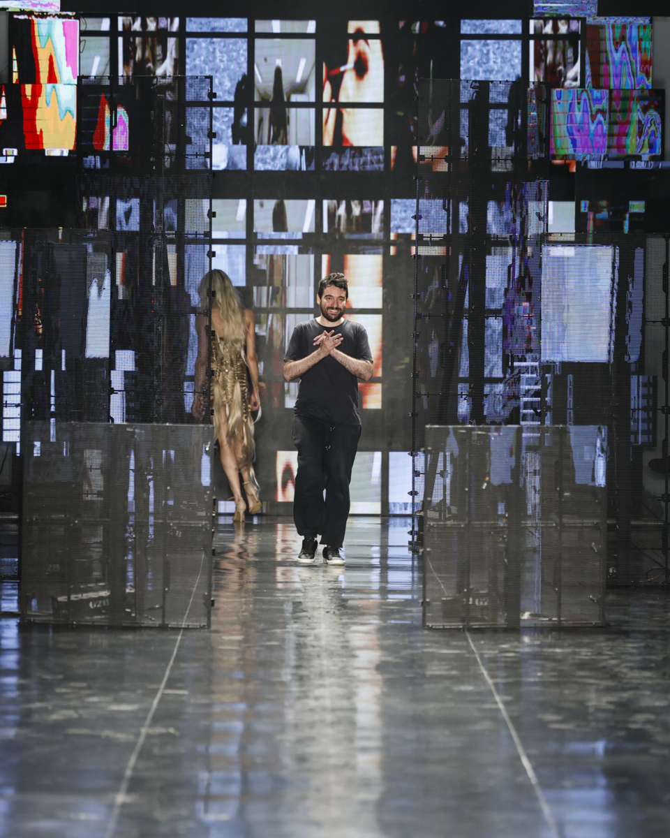 Sou de Algodao

SPFW N60

Foto: Ze Takahashi/ @agfotosite