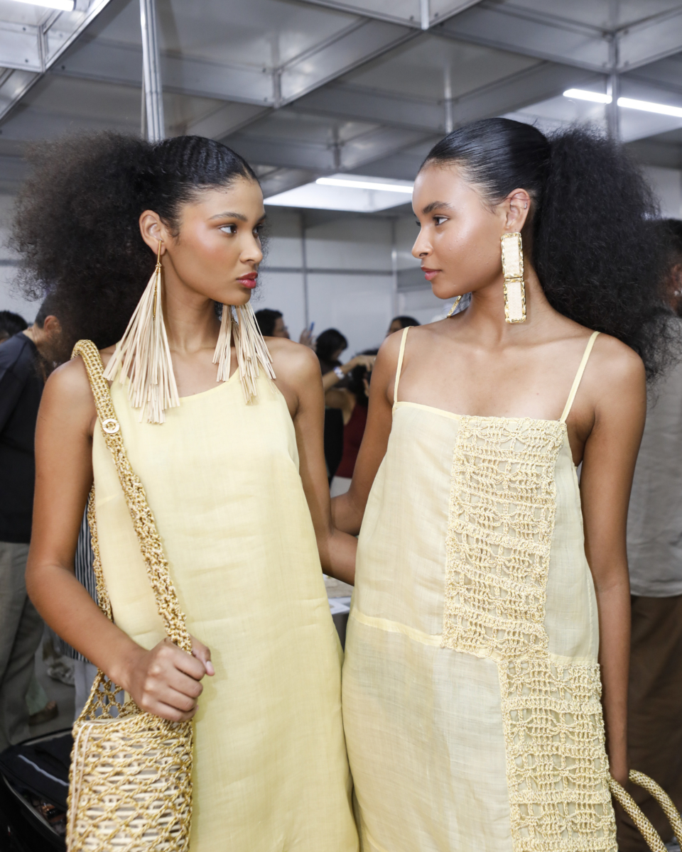Catarina Mina

SPFW N60

Foto: Andre Conti/ @agfotosite