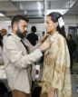 Catarina Mina

SPFW N60

Foto: Andre Conti/ @agfotosite