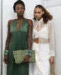 Catarina Mina

SPFW N60

Foto: Andre Conti/ @agfotosite