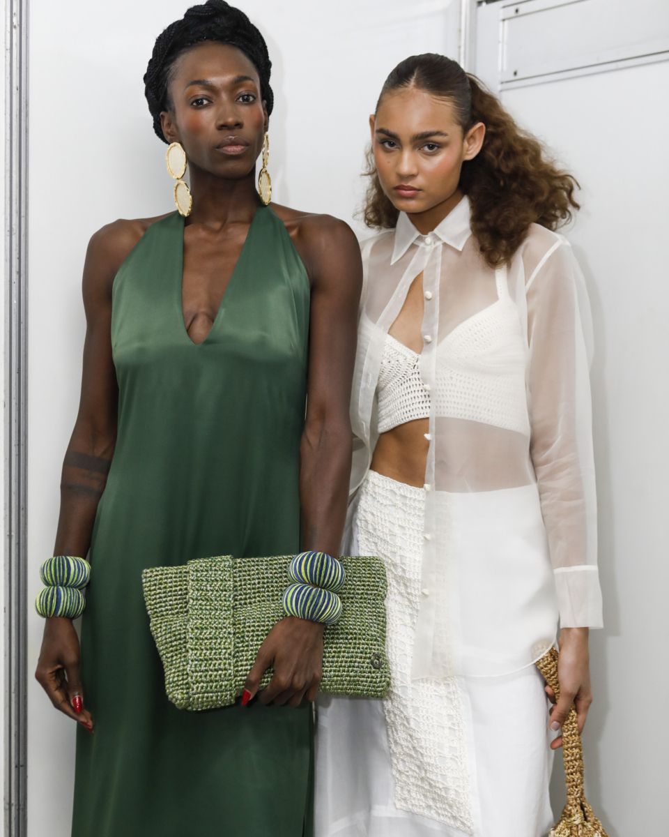 Catarina Mina

SPFW N60

Foto: Andre Conti/ @agfotosite