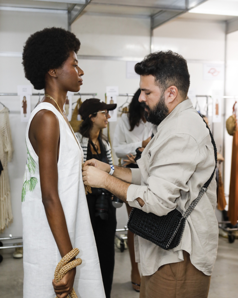 Catarina Mina

SPFW N60

Foto: Andre Conti/ @agfotosite