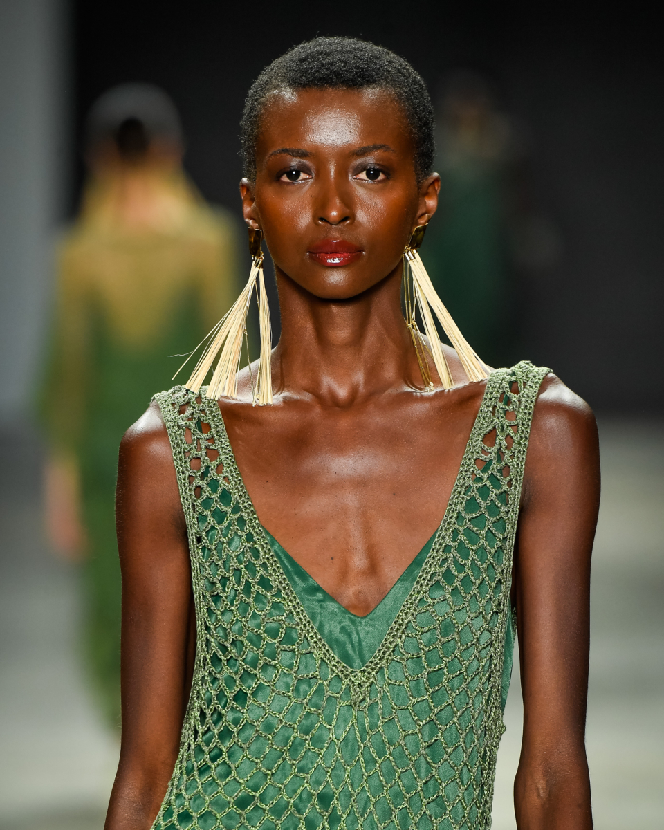 Catarina Mina

SPFW N60

Foto: Marcelo Soubhia / @agfotosite