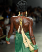 Catarina Mina

SPFW N60

Foto: Marcelo Soubhia / @agfotosite