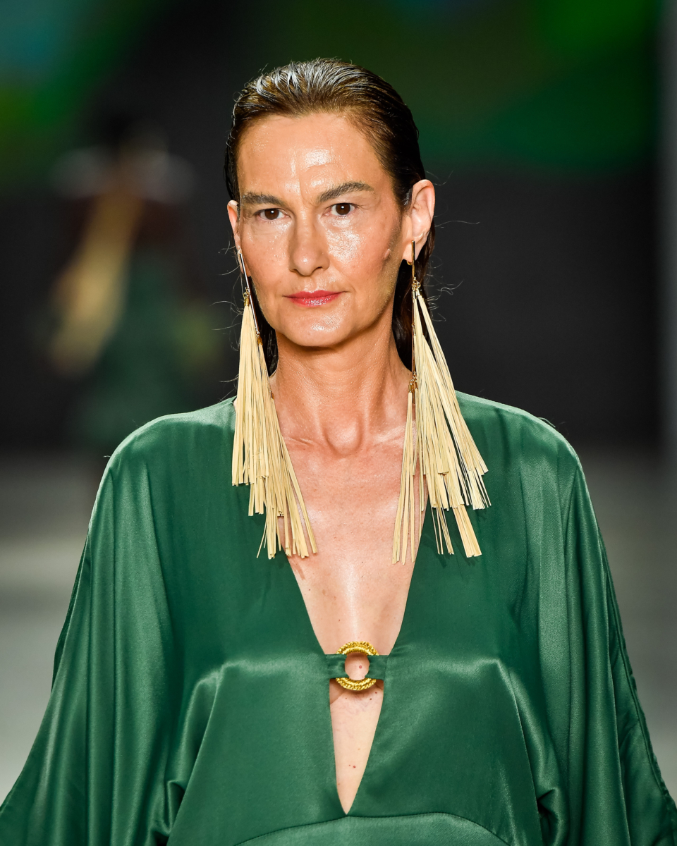 Catarina Mina

SPFW N60

Foto: Marcelo Soubhia / @agfotosite