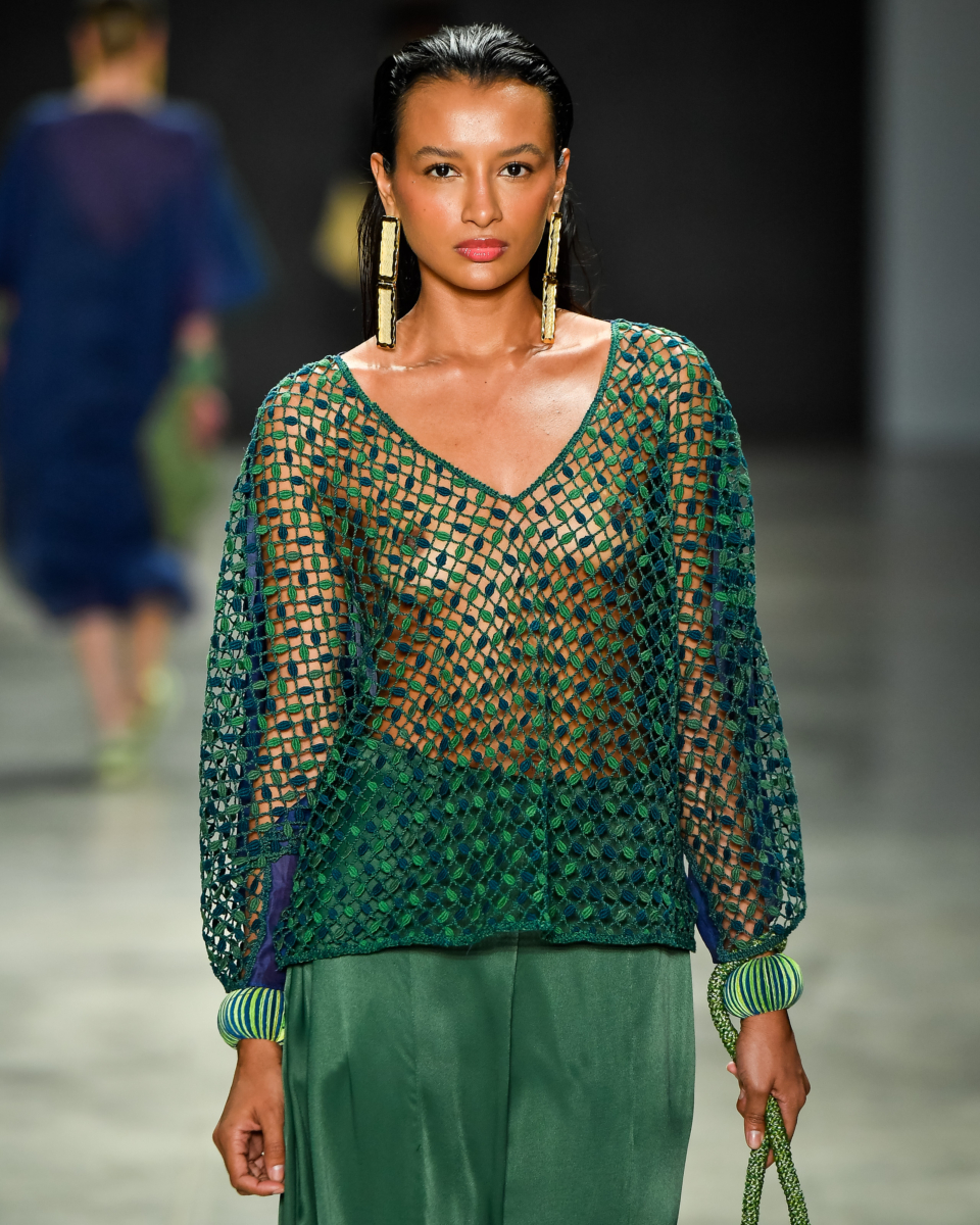 Catarina Mina

SPFW N60

Foto: Marcelo Soubhia / @agfotosite