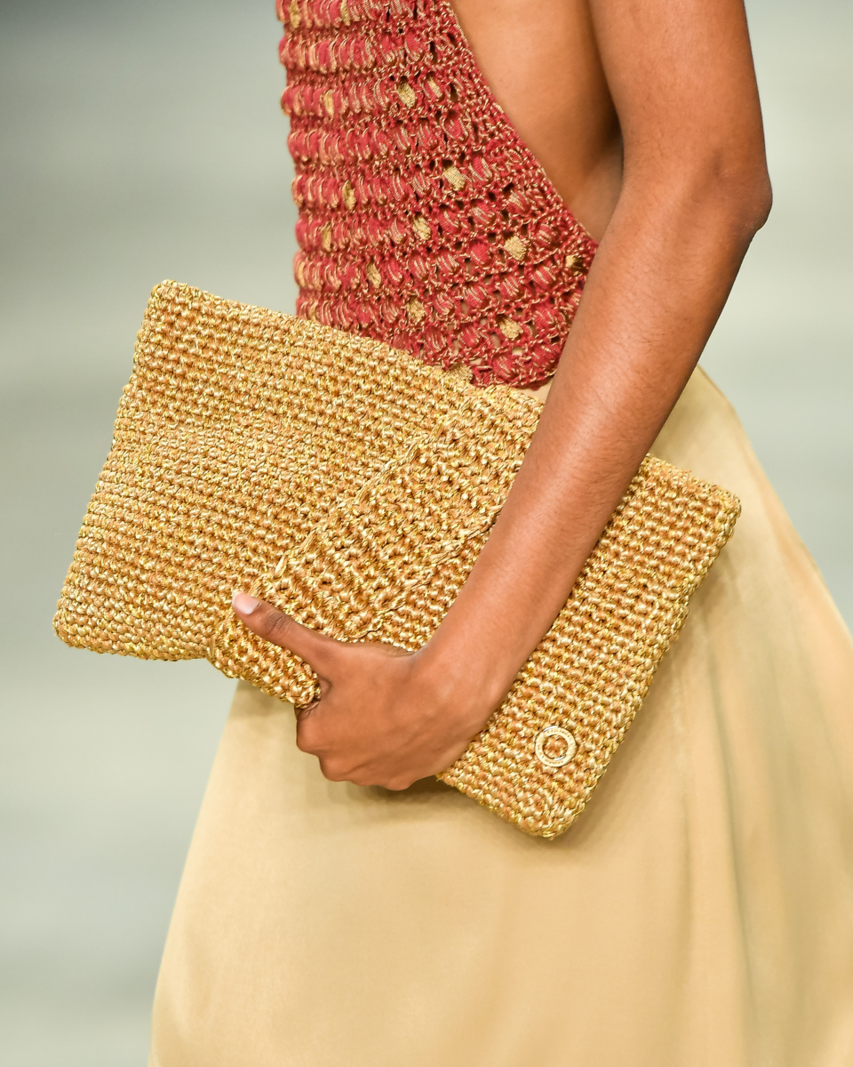 Catarina Mina

SPFW N60

Foto: Marcelo Soubhia / @agfotosite