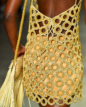 Catarina Mina

SPFW N60

Foto: Marcelo Soubhia / @agfotosite