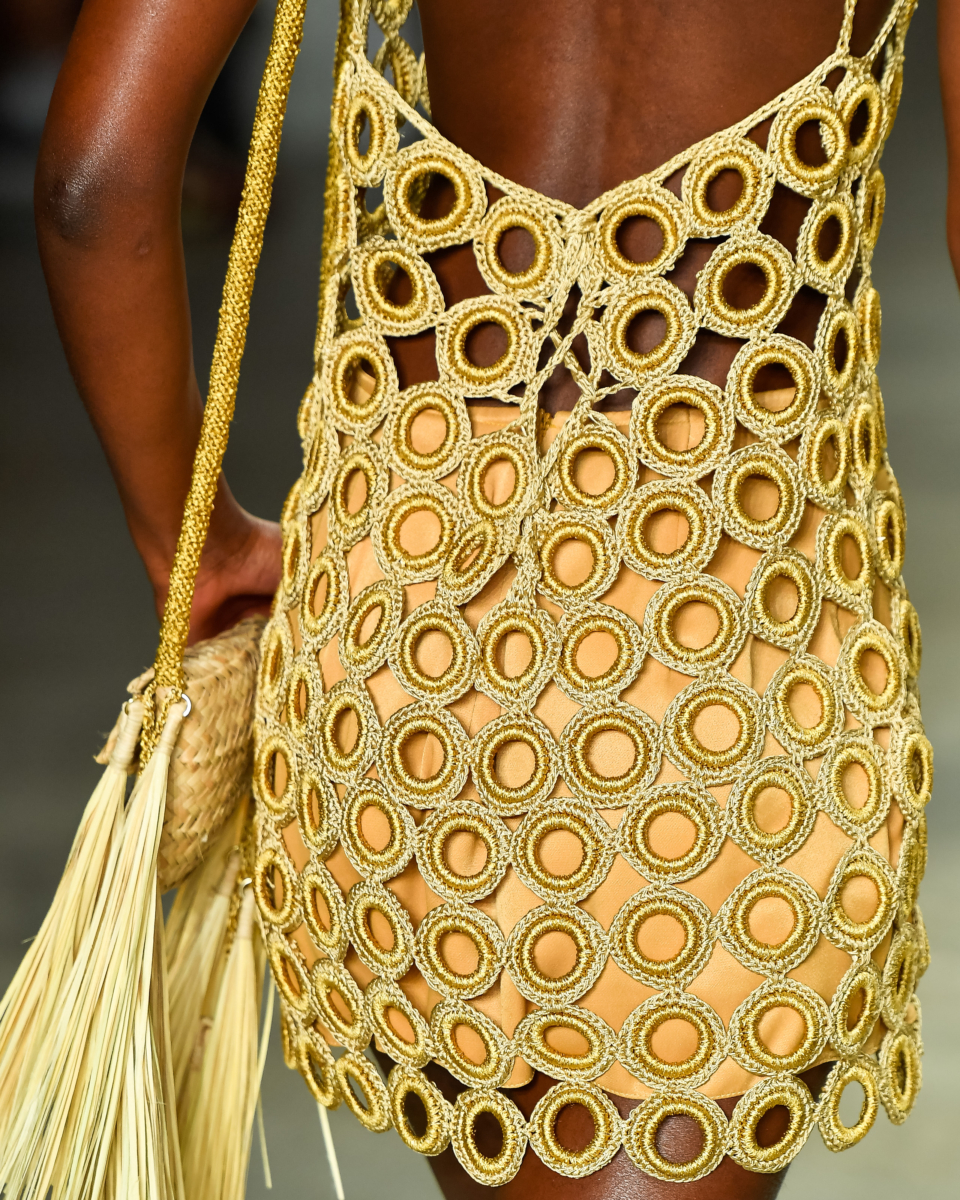 Catarina Mina

SPFW N60

Foto: Marcelo Soubhia / @agfotosite