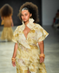 Catarina Mina

SPFW N60

Foto: Marcelo Soubhia / @agfotosite