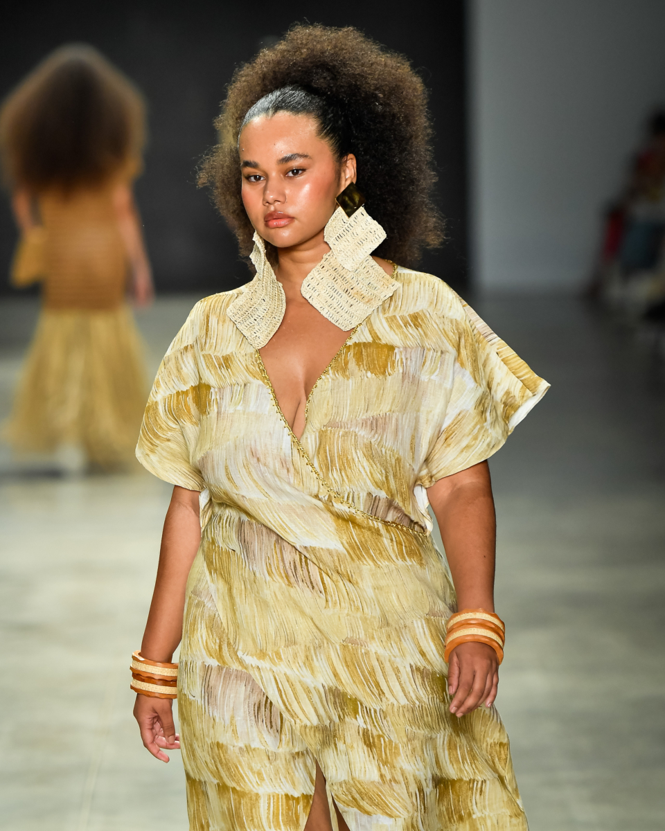 Catarina Mina

SPFW N60

Foto: Marcelo Soubhia / @agfotosite