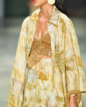 Catarina Mina

SPFW N60

Foto: Marcelo Soubhia / @agfotosite