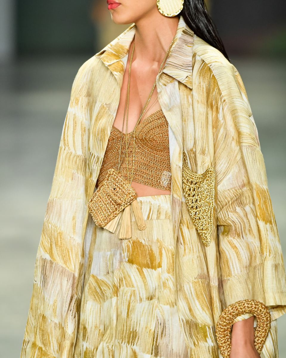 Catarina Mina

SPFW N60

Foto: Marcelo Soubhia / @agfotosite