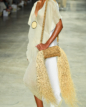 Catarina Mina

SPFW N60

Foto: Marcelo Soubhia / @agfotosite