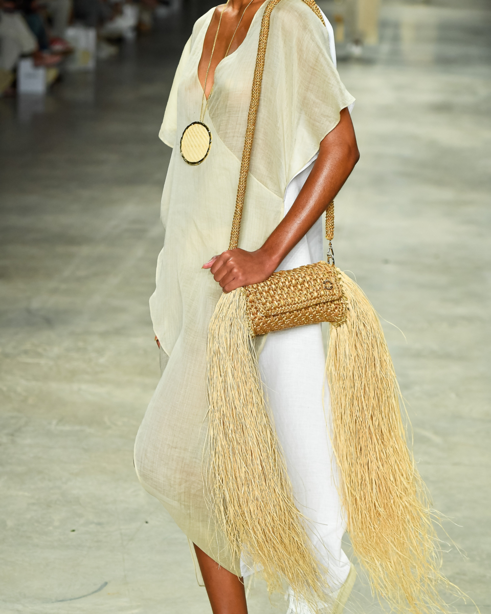 Catarina Mina

SPFW N60

Foto: Marcelo Soubhia / @agfotosite