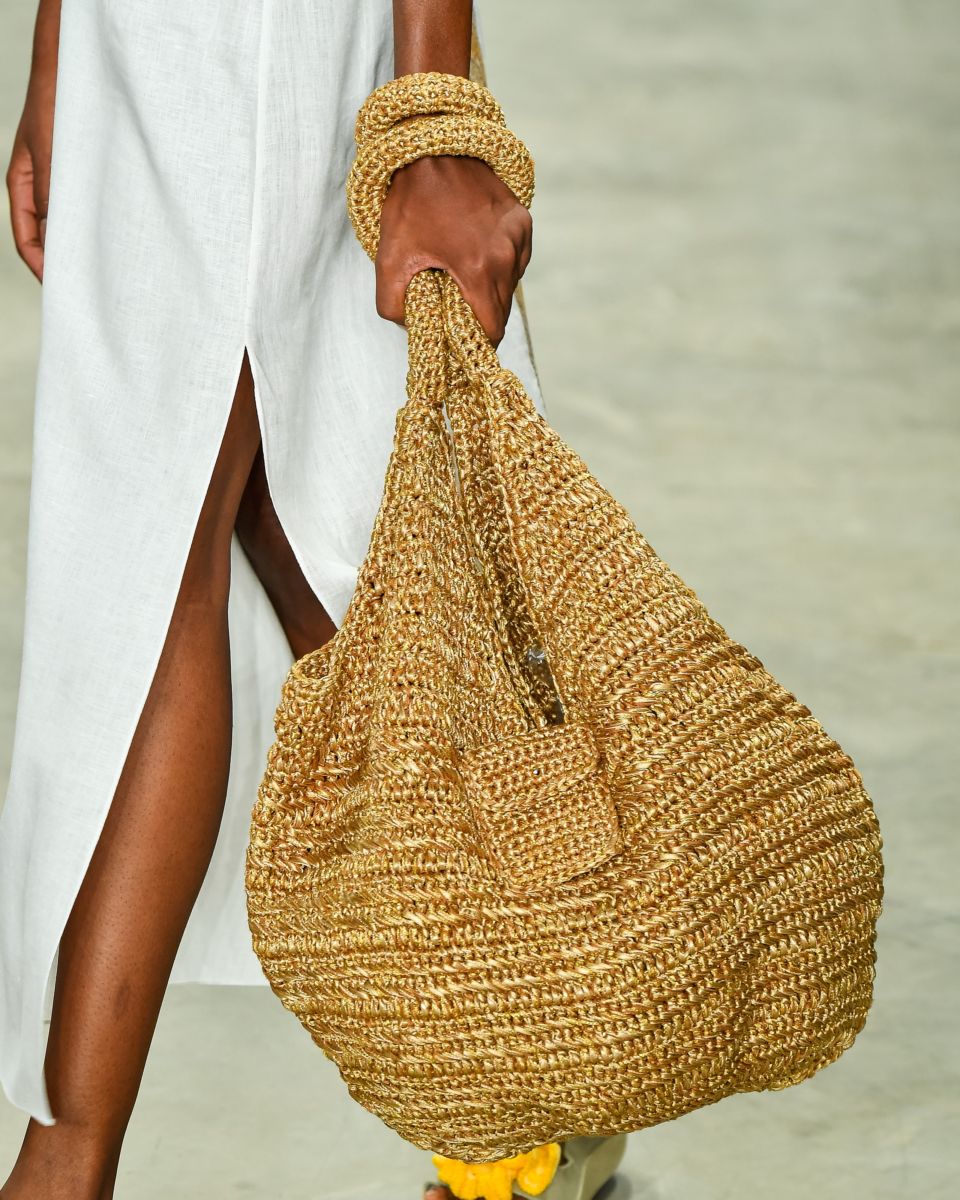 Catarina Mina

SPFW N60

Foto: Marcelo Soubhia / @agfotosite