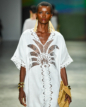 Catarina Mina

SPFW N60

Foto: Marcelo Soubhia / @agfotosite