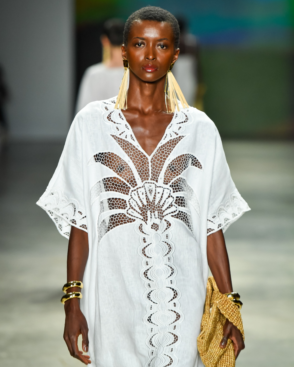 Catarina Mina

SPFW N60

Foto: Marcelo Soubhia / @agfotosite